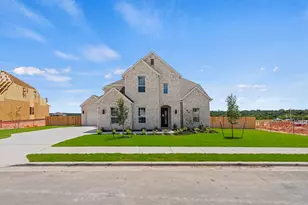 120 Clancy Dr, Liberty Hill, TX 78642 - Photo 3