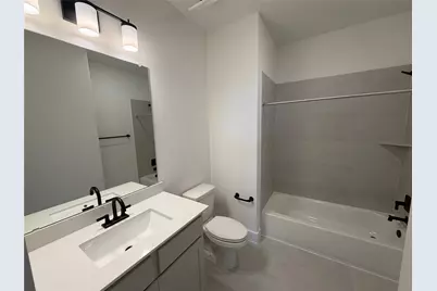 120 Clancy Drive, Liberty Hill, TX 78642 - Photo 25