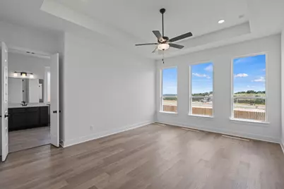 120 Clancy Drive, Liberty Hill, TX 78642 - Photo 23