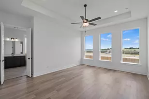 120 Clancy Dr, Liberty Hill, TX 78642 - Photo 23