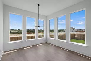 120 Clancy Dr, Liberty Hill, TX 78642 - Photo 15