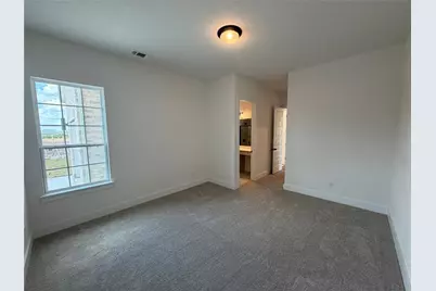 120 Clancy Drive, Liberty Hill, TX 78642 - Photo 21
