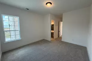 120 Clancy Dr, Liberty Hill, TX 78642 - Photo 21