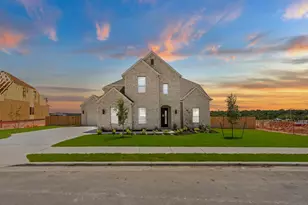 120 Clancy Dr, Liberty Hill, TX 78642 - Photo 1