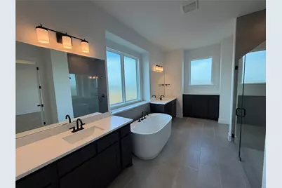 120 Clancy Drive, Liberty Hill, TX 78642 - Photo 13