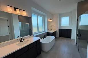 120 Clancy Dr, Liberty Hill, TX 78642 - Photo 13