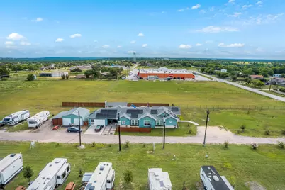 Tbd Stork Road, Del Valle, TX 78617 - Photo 23