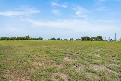 Tbd Stork Road, Del Valle, TX 78617 - Photo 7