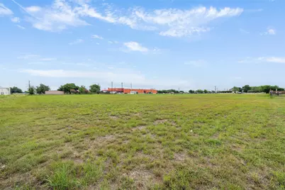 Tbd Stork Road, Del Valle, TX 78617 - Photo 11