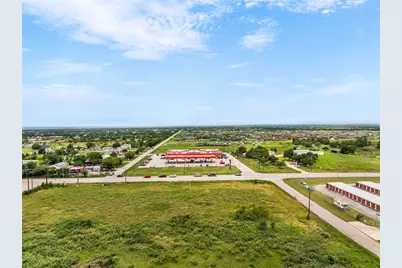 Tbd Stork Road, Del Valle, TX 78617 - Photo 29
