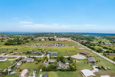 Tbd Stork Road, Del Valle, TX 78617 - Photo 15