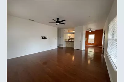 2007 E 10th Street #A, Austin, TX 78702 - Photo 9