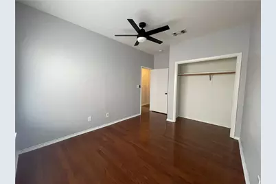 2007 E 10th Street #A, Austin, TX 78702 - Photo 15