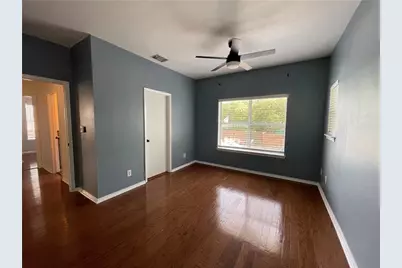 2007 E 10th Street #A, Austin, TX 78702 - Photo 13