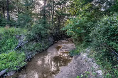 2033 Lcr 704 Road, Groesbeck, TX 76653 - Photo 13