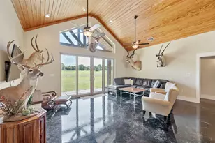 2033 Lcr 704 Rd, Groesbeck, TX 76653 - Photo 9