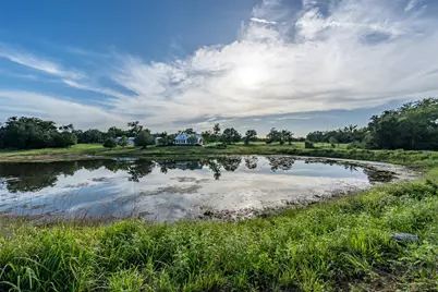 2033 Lcr 704 Road, Groesbeck, TX 76653 - Photo 7