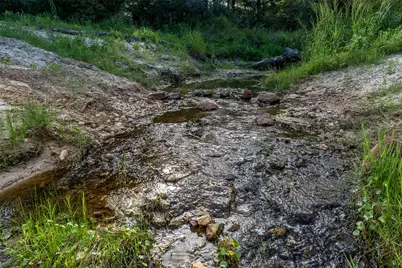 2033 Lcr 704 Road, Groesbeck, TX 76653 - Photo 5