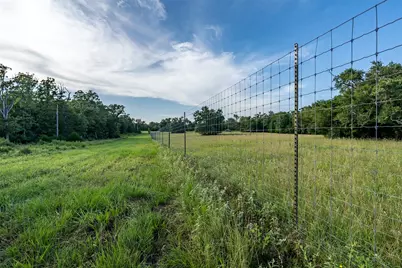 2033 Lcr 704 Road, Groesbeck, TX 76653 - Photo 19