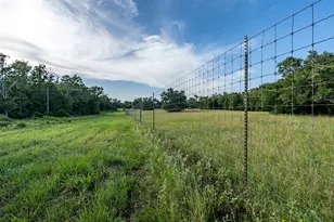 2033 Lcr 704 Rd, Groesbeck, TX 76653 - Photo 19