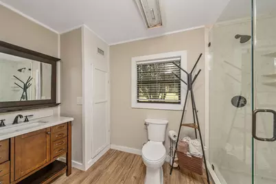 2033 Lcr 704 Road, Groesbeck, TX 76653 - Photo 23