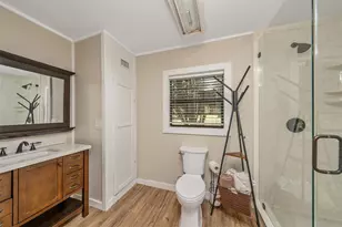 2033 Lcr 704 Rd, Groesbeck, TX 76653 - Photo 23