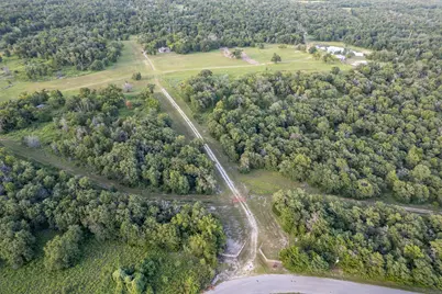 2033 Lcr 704 Road, Groesbeck, TX 76653 - Photo 1