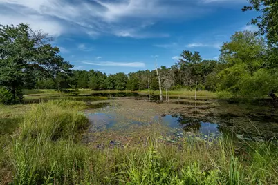 2033 Lcr 704 Road, Groesbeck, TX 76653 - Photo 15