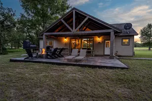 2033 Lcr 704 Rd, Groesbeck, TX 76653 - Photo 3