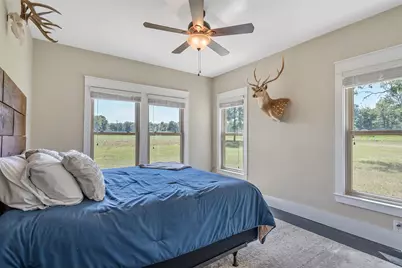 2033 Lcr 704 Road, Groesbeck, TX 76653 - Photo 11