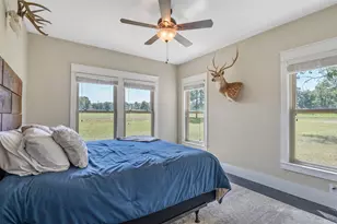 2033 Lcr 704 Rd, Groesbeck, TX 76653 - Photo 11