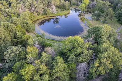 2033 Lcr 704 Road, Groesbeck, TX 76653 - Photo 17