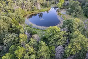 2033 Lcr 704 Rd, Groesbeck, TX 76653 - Photo 17