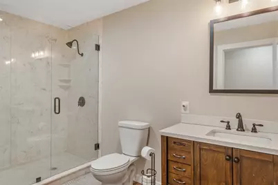 2033 Lcr 704 Road, Groesbeck, TX 76653 - Photo 27