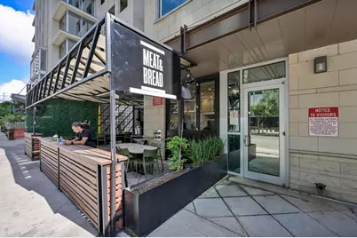 360 Nueces Street #3602, Austin, TX 78701 - Photo 31
