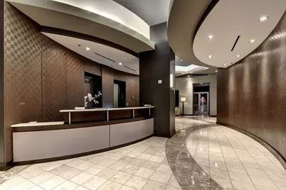 360 Nueces Street #3602, Austin, TX 78701 - Photo 27