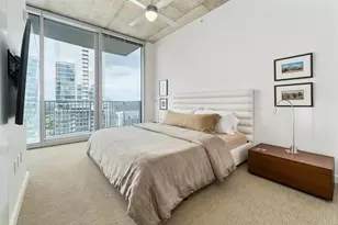 360 Nueces St, Austin, TX 78701 - Photo 9