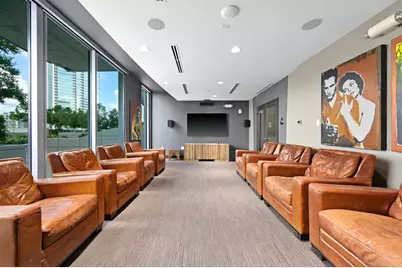 360 Nueces Street #3602, Austin, TX 78701 - Photo 25