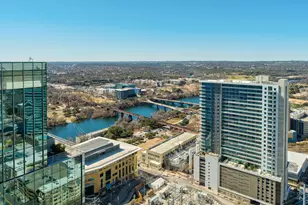 360 Nueces St, Austin, TX 78701 - Photo 3