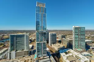 360 Nueces St, Austin, TX 78701 - Photo 21