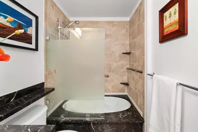 360 Nueces Street #3602, Austin, TX 78701 - Photo 17