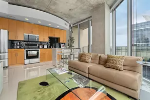 360 Nueces St, Austin, TX 78701 - Photo 5