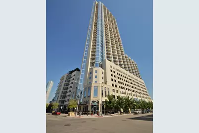 360 Nueces Street #3602, Austin, TX 78701 - Photo 29