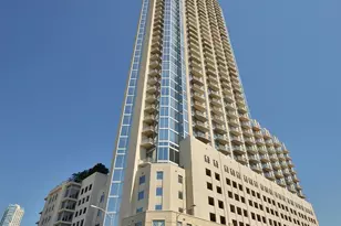 360 Nueces St, Austin, TX 78701 - Photo 29