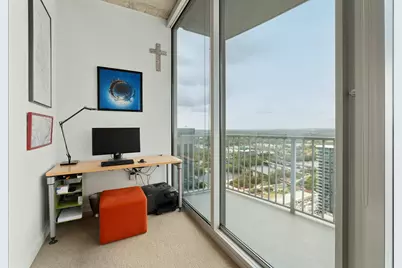 360 Nueces Street #3602, Austin, TX 78701 - Photo 11