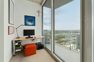 360 Nueces St, Austin, TX 78701 - Photo 11