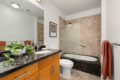 360 Nueces Street #3602, Austin, TX 78701 - Photo 19