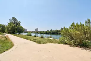 360 Nueces St, Austin, TX 78701 - Photo 33