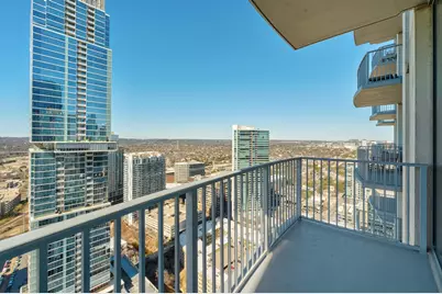 360 Nueces Street #3602, Austin, TX 78701 - Photo 13