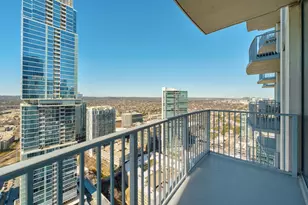 360 Nueces St, Austin, TX 78701 - Photo 13